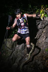 BIB: 
                            <button type="button" onclick="openModal(13609757)" class="btn btn-primary btn-sm float-right btn-popup" data-toggle="modal" data-target=".modal-high-quality">
                        <i class="fas fa-shopping-cart"></i> Add to Cart
                    </button>
                                            <button type="button" onclick="isThisMe(13609757, true)" class="btn btn-success btn-sm float-right btn-popup btn-isme hidden" data-toggle="tooltip" data-placement="bottom" title="นี่คือรูปของคุณใช่ไหม คลิกที่นี่เพื่อเอาเข้าอัลบั้ม">
                        <i class="fas fa-plus"></i> Add to album
                    </button>
                    <button type="button" onclick="isThisMe(13609757, false)" class="btn btn-warning btn-sm float-right btn-popup btn-isnotme hidden">
                        <i class="fas fa-ban"></i> Remove from album
                    </button>